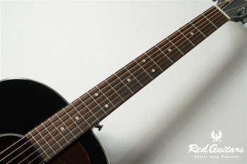 HJ-5080SE - BK
